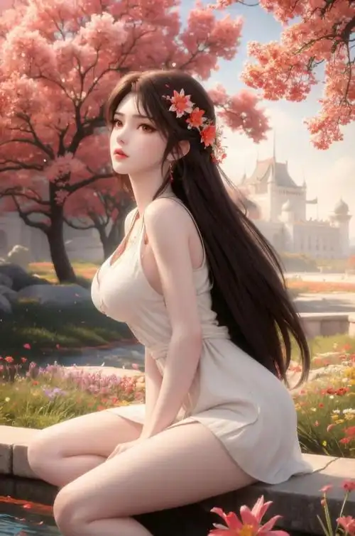 进击的巨人 第二季